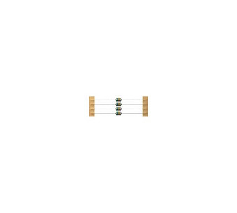 B78108T1123K000 Image.