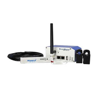 BB-WSK-REF-2 Image.