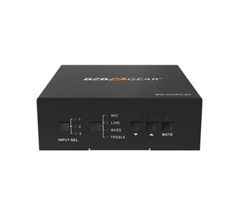 BG-AMPC40 Image.