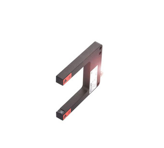 BGL001T Image.