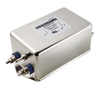 BL2090B-30-S Image.