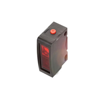 BOS01MF Image.