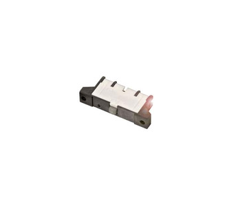 BSE0009 Image.