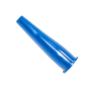 BU-90-6 Image.