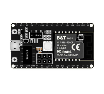 BW15-KIT Image.