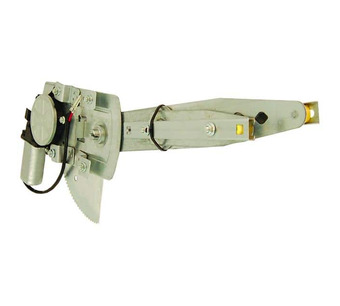 WPR3490LM Image.