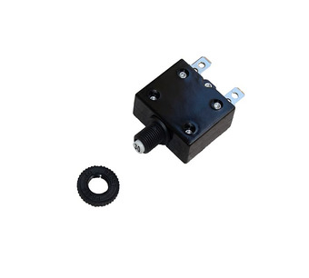 CBW58-ES-30A-5P Image.