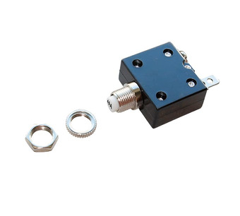 CBW58-HL4-40A-5C Image.
