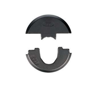 CD-920-F87 Image.