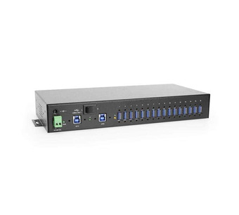 CG-16PU3MGD Image.