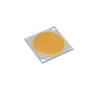 CLU05Q-1825E1-652M2X2 Image.