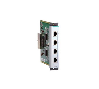 CM-600-4TX Image.