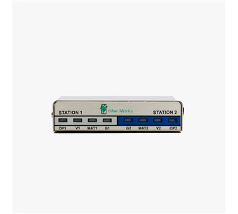 CM2800 Image.