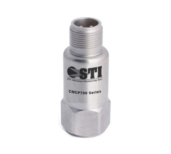 CMCP782A Image.