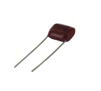 CMPE224K251L100B4 Image.