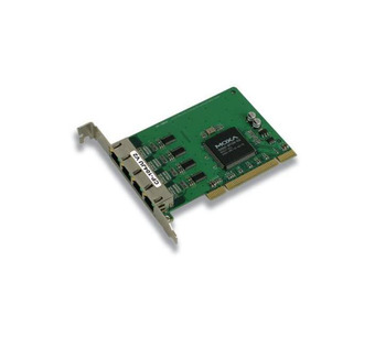 CP-104JU Image.