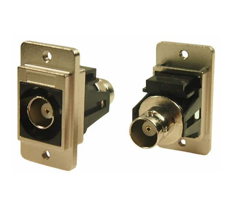 CP30737M3 Image.