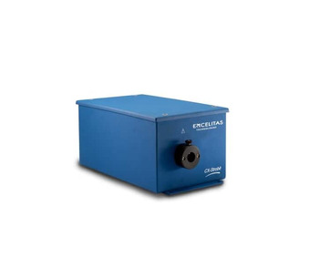 302-9012C-10 Image.