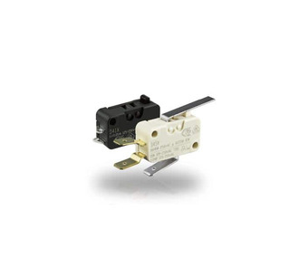 D429-QGAD Image.