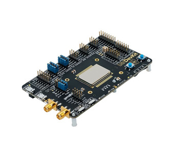 DEVKIT ENS22-E NB-IOT Image.