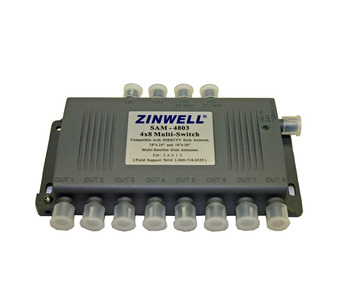 DGSSAM4803 Image.