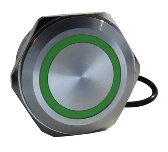 DH301NBSG12 Image.