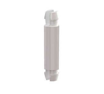 DLMSPM-22-01 Image.