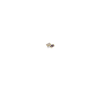 EA3250MA10-14.7456M TR Image.