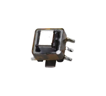 ECSTA1V0805-1125-R Image.