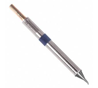 EK60SB005 Image.