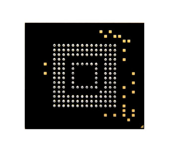 EM04APGD4-BA000-2 Image.