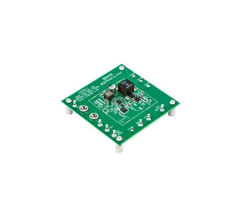 EVAL-LT8356-1-AZ Image.