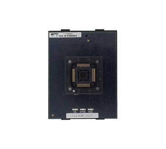 FASMR120QE Image.