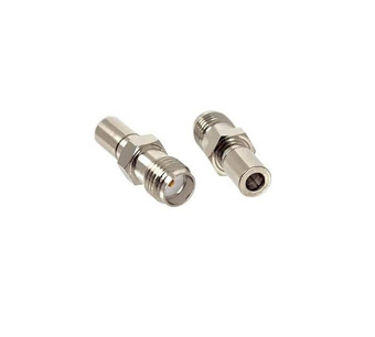 FC10F-FC33F-2 Image.