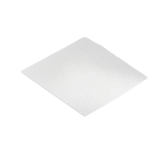 BSC 70 Image.