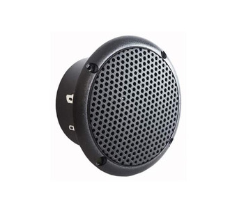 FR 8 WP - 8 OHM (BLACK) Image.