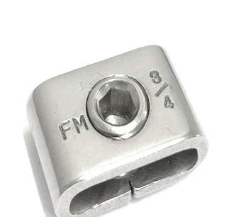 FSB73M0820NFMT Image.