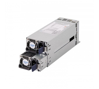 FSP-FC210 Image.