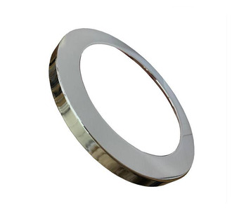GI-ACC-7DLCR Image.