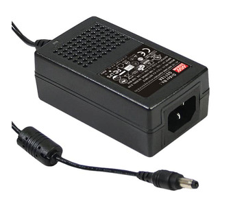 GST18A18-P1J Image.