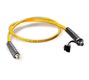 HC7210 Image.