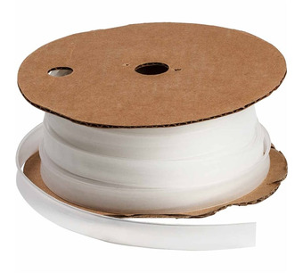 HSB-508 Image.