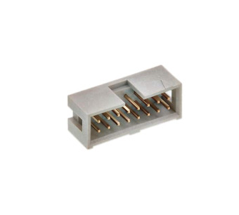 HTSS-108-01-G-D Image.