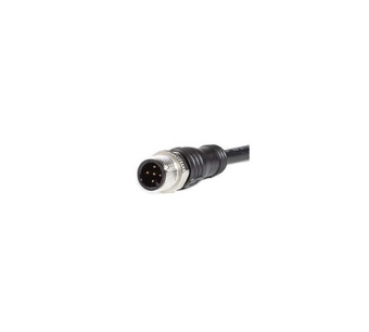 IPM12-A5-MWL-5.0 Image.