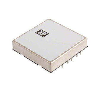 JTL4024S05 Image.