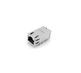 JXT7-1123NL Image.