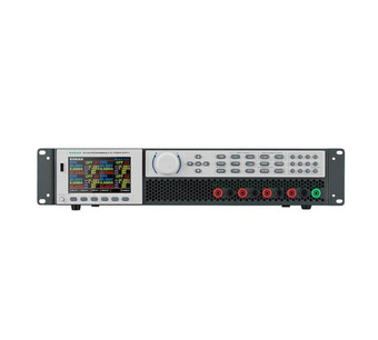 KC3405 Image.