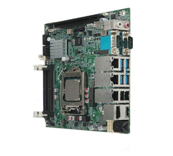 KINO-DH420-R10 Image.