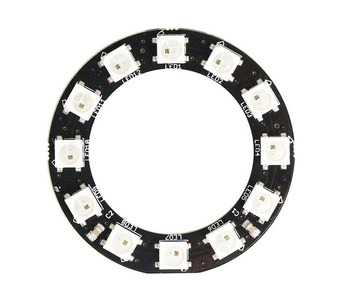 KIT-35135 Image.