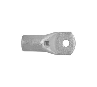 KRF150-12 Image.